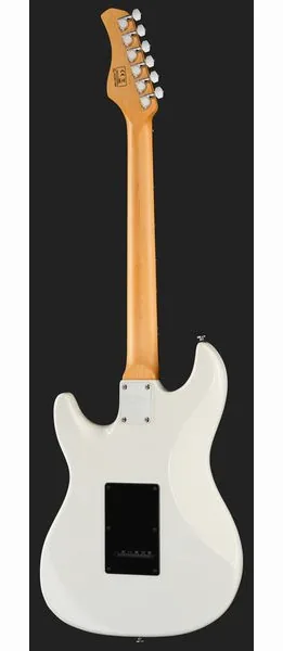 Larry Carlton S3 HSS AWH New Gen, detalj 3