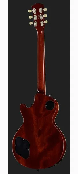 Maybach Lester Midnight Sunset P90aged, detalj 3