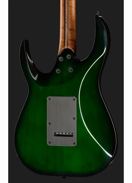 Mooer GTRS Guitars Modern 810 GB, detalj 5