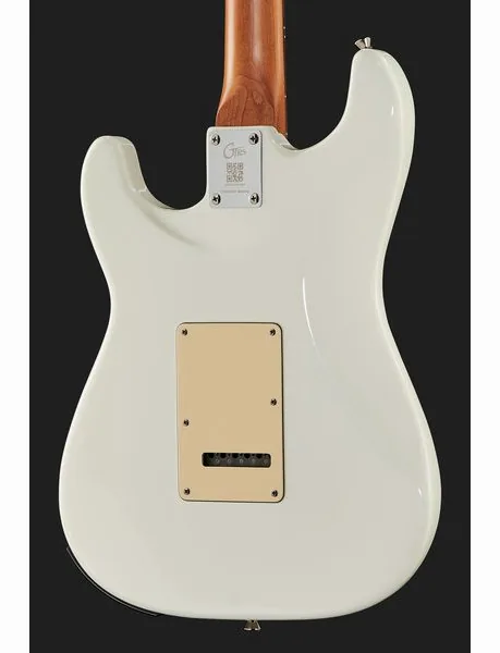 Mooer GTRS Guitars Standard 800 VW, detalj 5