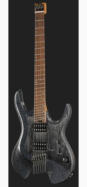 Mooer GTRS Guitars Wing 902 Int MC, detalj 2