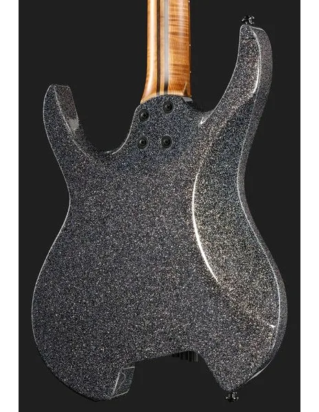 Mooer GTRS Guitars Wing 902 Int MC, detalj 5