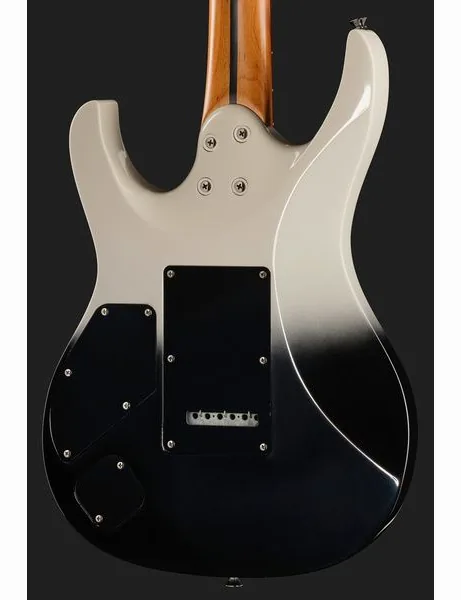 Mooer MMT50 Guitar Tremolo BLWG, detalj 5