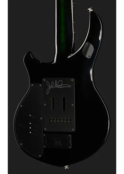 Music Man John Petrucci BFR Majesty 7 M, detalj 5