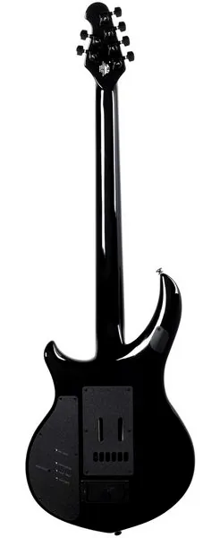 Music Man John Petrucci Majesty 6 DS, detalj 2