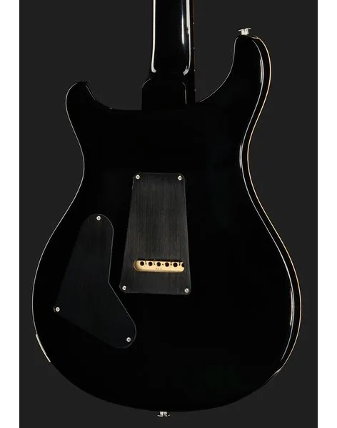 PRS 40th Anniv Custom 24 Ltd 87 SZ, detalj 5
