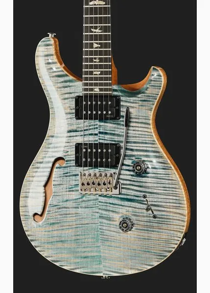 PRS Artist Grade Custom 24 S/H FI, detalj 4