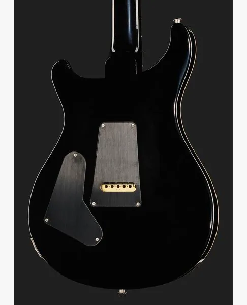 PRS Custom 24/08 Purple Mist, detalj 5
