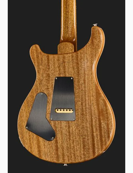 PRS Custom 24 CH, detalj 5