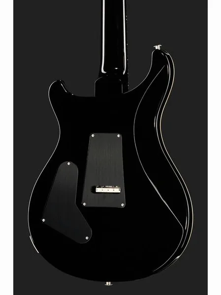 PRS Custom 24 Floyd CB, detalj 5