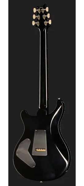 PRS Custom 24 Piezo Cobalt SB, detalj 3