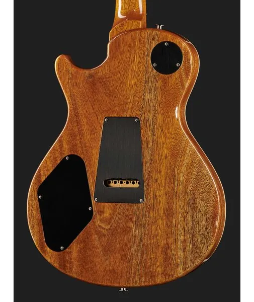 PRS Mark Tremonti Charcoal, detalj 5