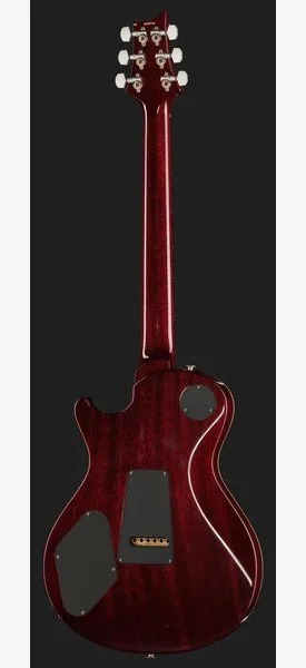 PRS Mark Tremonti CPB Thin Gen III, detalj 3