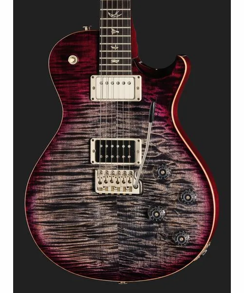 PRS Mark Tremonti CPB Thin Gen III, detalj 4
