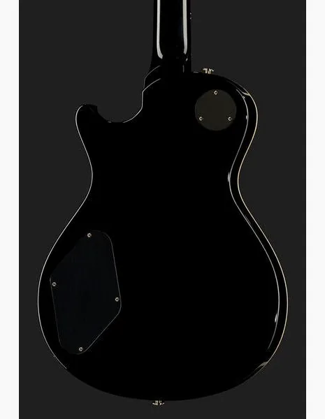 PRS Mark Tremonti Stoptail CT, detalj 5
