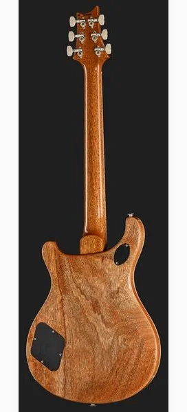 PRS McCarty 594 Aurora Borealis, detalj 3