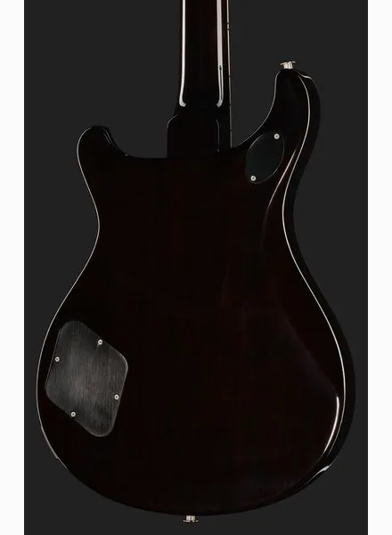 PRS McCarty 594 Black Gold B., detalj 5