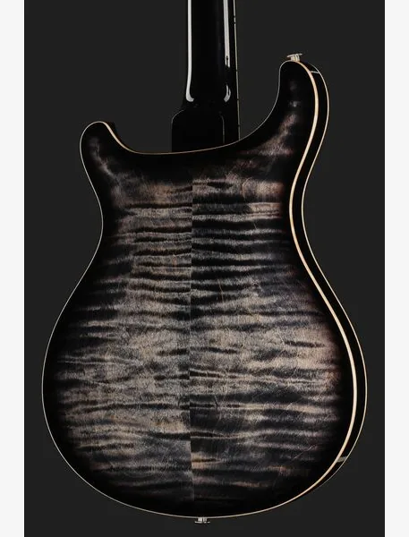 PRS McCarty 594 HB II CB, detalj 5