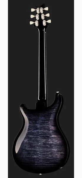 PRS McCarty 594 HB II CC PISB, detalj 3
