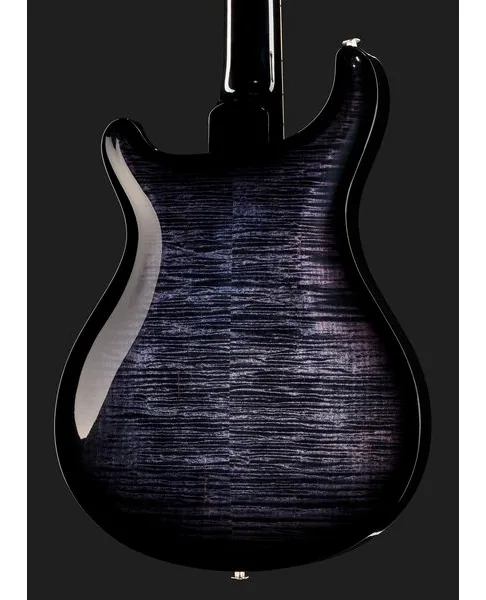 PRS McCarty 594 HB II CC PISB, detalj 5