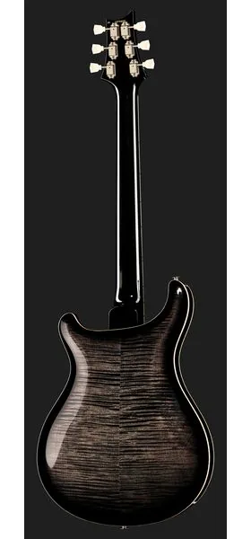PRS McCarty 594 HB II Charcoal B., detalj 3
