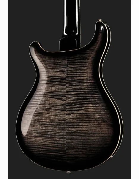 PRS McCarty 594 HB II Charcoal B., detalj 5