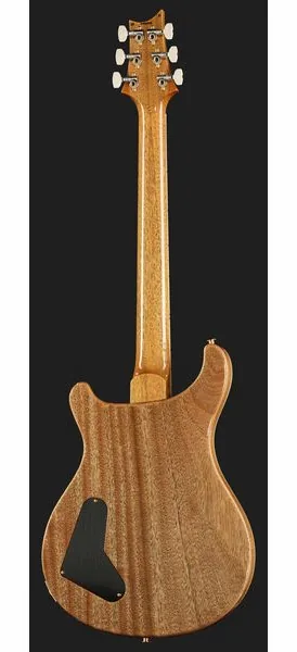 PRS McCarty FBJ MCIII 10 Top, detalj 3