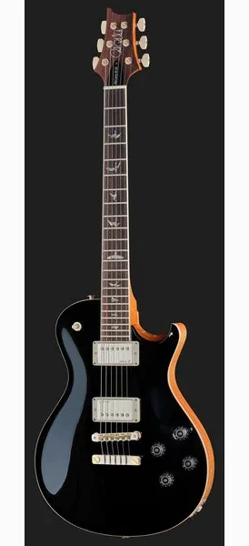 PRS McCarty SC56 BT, detalj 2