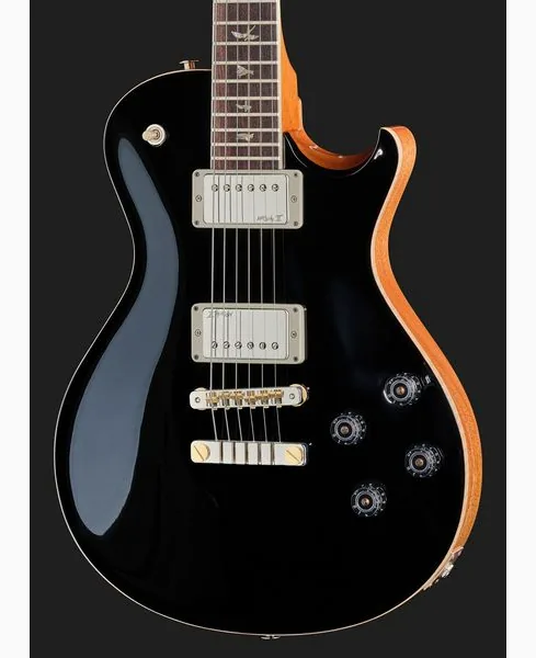 PRS McCarty SC56 BT, detalj 4
