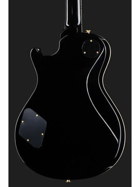 PRS McCarty SC56 GB 10, detalj 5