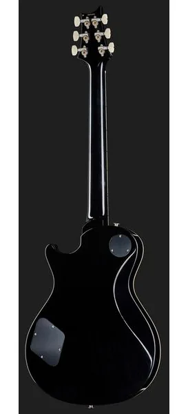 PRS McCarty SC56 GB, detalj 3