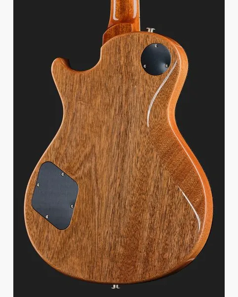 PRS McCarty SC56 RHT, detalj 5