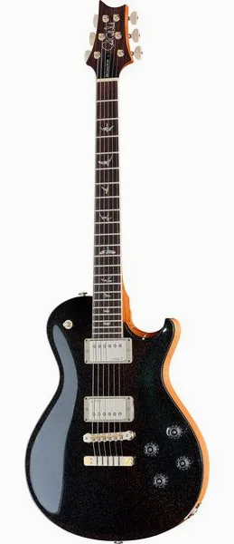 PRS McCarty SC56 RHT forfra