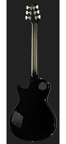 PRS McCarty SC56 SC, detalj 3