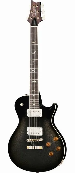 PRS McCarty SC56 SC forfra