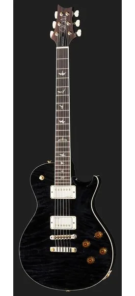 PRS McCarty SC56 TB 10, detalj 2
