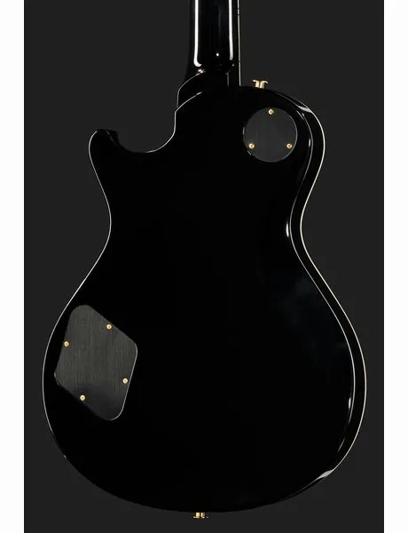PRS McCarty SC56 TB 10, detalj 5