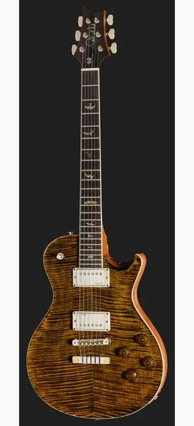 PRS McCarty SC56 TE, detalj 2