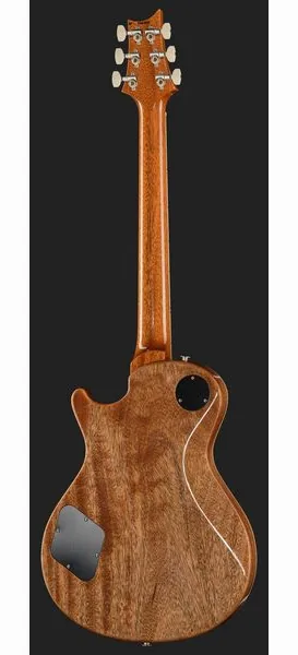 PRS McCarty SC56 TE, detalj 3