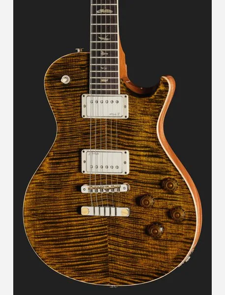PRS McCarty SC56 TE, detalj 4