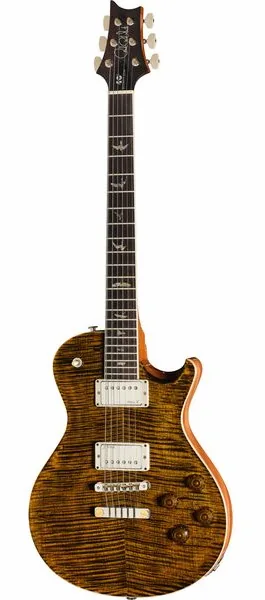 PRS McCarty SC56 TE forfra