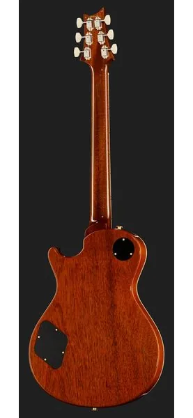 PRS McCarty SC594 10 Top MS, detalj 3
