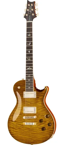 PRS McCarty SC594 10 Top MS forfra