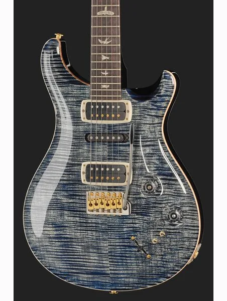 PRS Modern Eagle Faded WB 10 Top#2, detalj 4