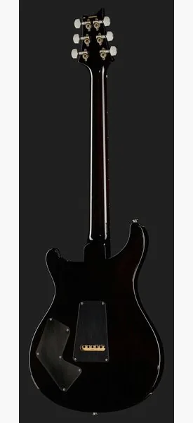 PRS Modern Eagle V BW, detalj 3