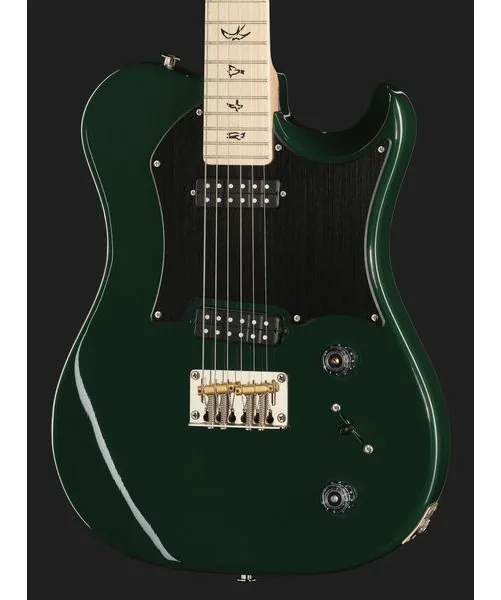 PRS Myles Kennedy Hunters Green, detalj 4