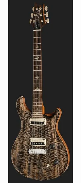 PRS Paul's Guitar Mango LTD CH, detalj 2
