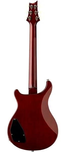 PRS S2 McCarty 594 Thinline DS, detalj 2
