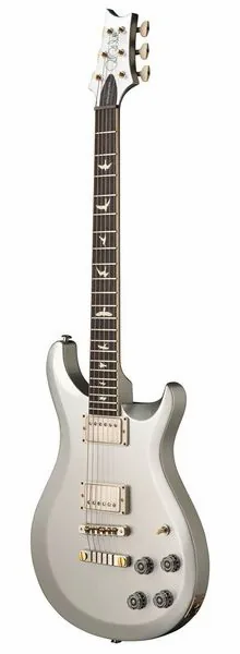 PRS S2 McCarty 594 Thinline LM, detalj 3
