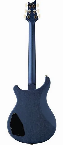 PRS S2 McCarty 594 Thinline MM, detalj 2